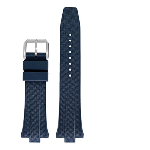 シチズンtsuyosa」の人気商品一覧 | 安い商品を通販サイトから探す